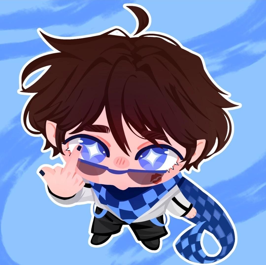 Lololoshka thumbnail