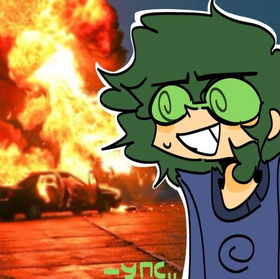 Вару thumbnail