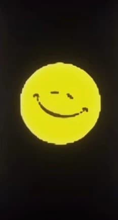 {¦Vetiry¦}  thumbnail