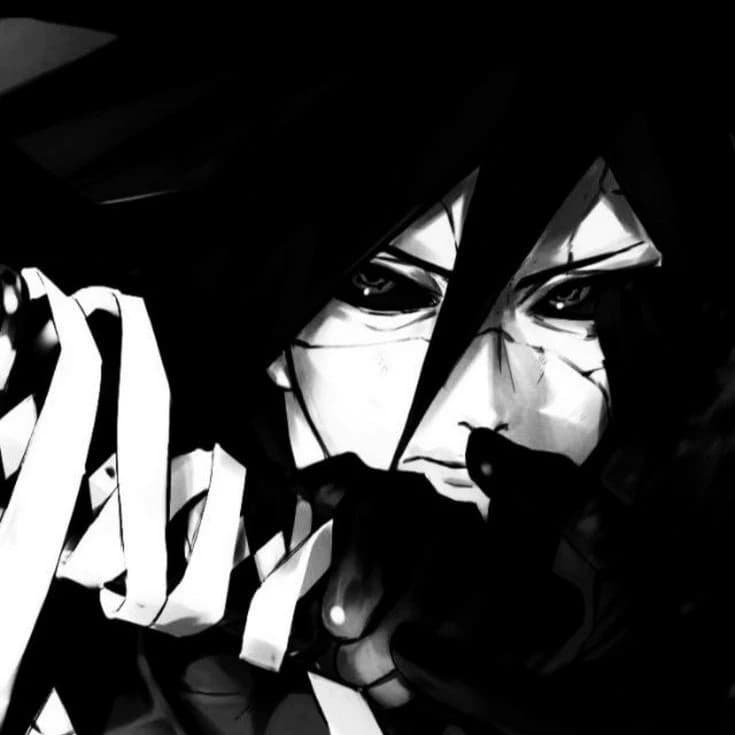 Madara Uchiha thumbnail