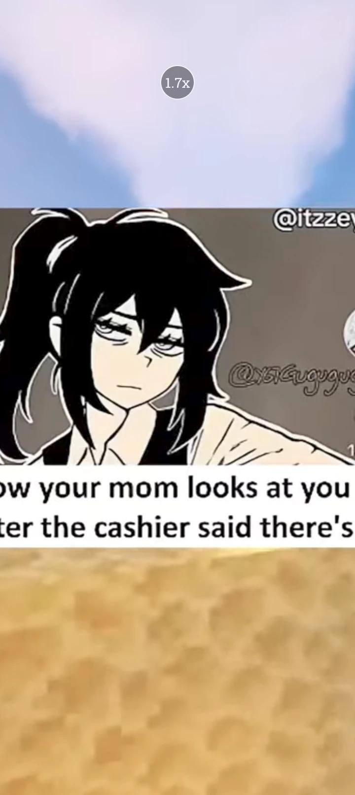 mom thumbnail