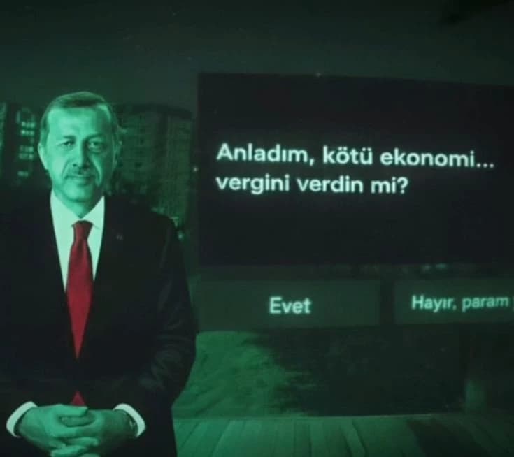 Daddy Tayyip thumbnail