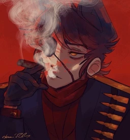 Tord Larson  thumbnail