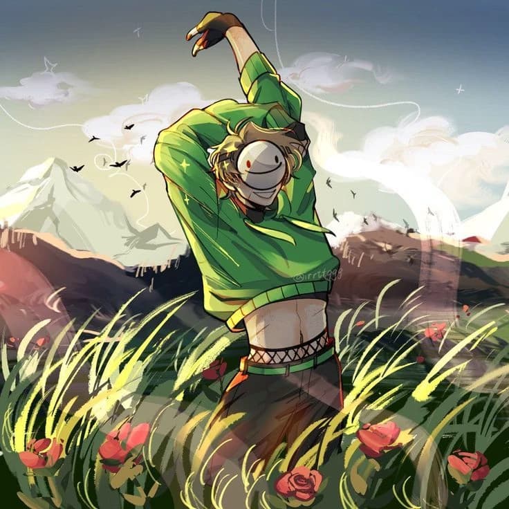 Dream thumbnail