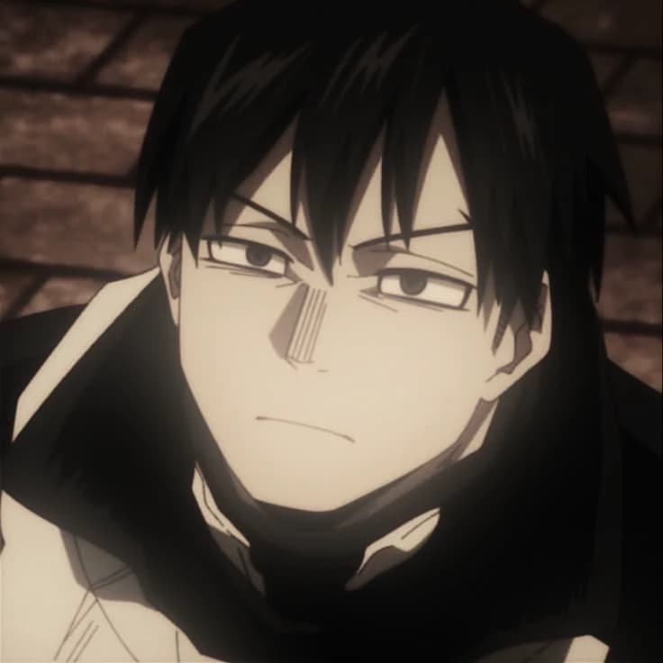 Tenya Iida thumbnail
