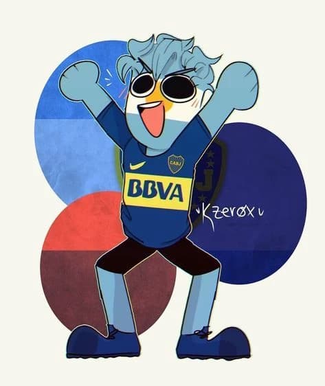 Argentina? ||Improved thumbnail