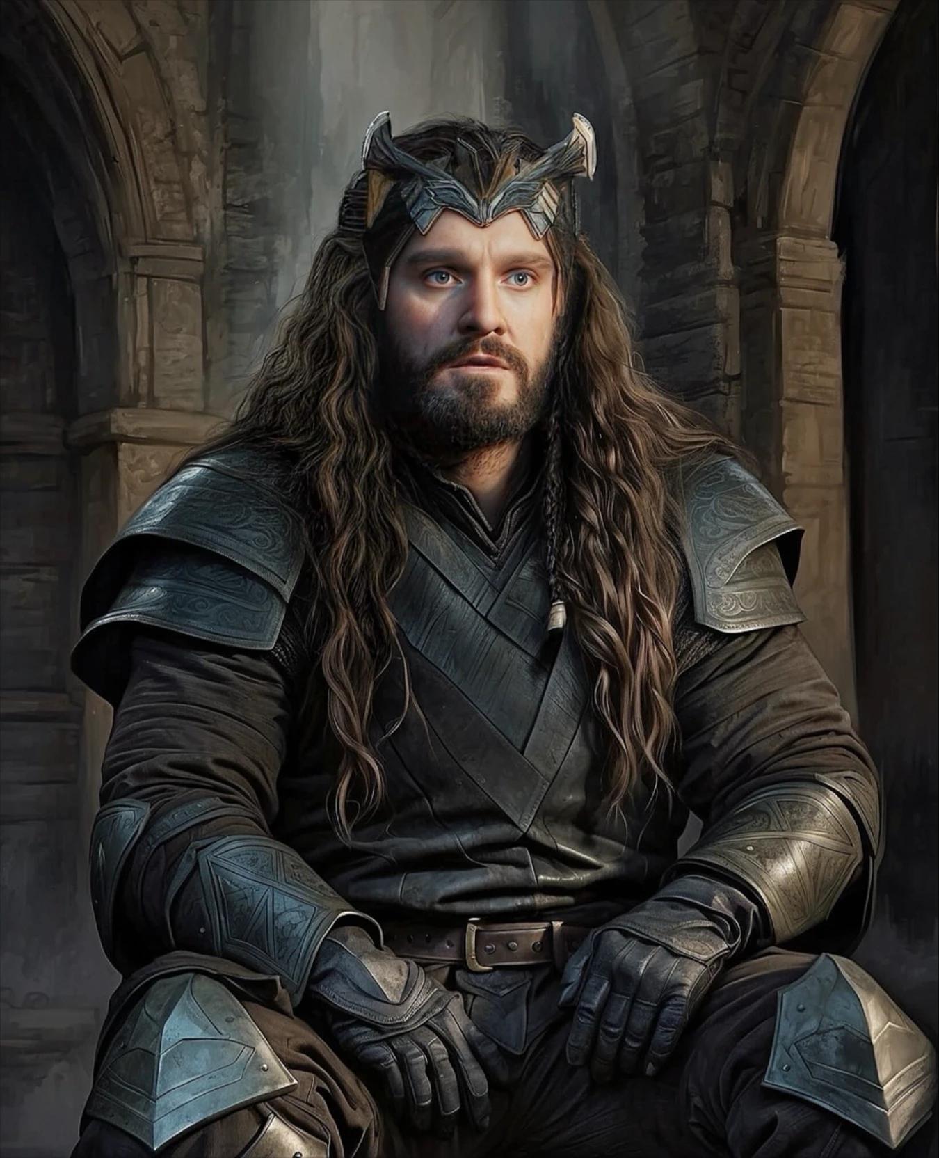 Thorin thumbnail