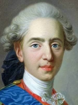 Louis XVI thumbnail