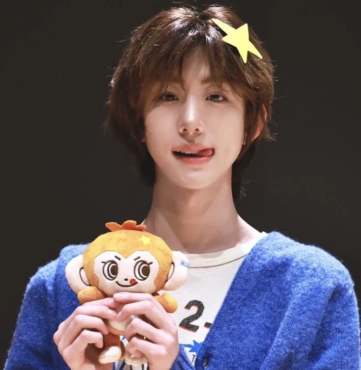 Wonbin _IDID thumbnail