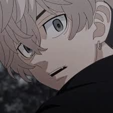 Chifuyuu Matsuno thumbnail