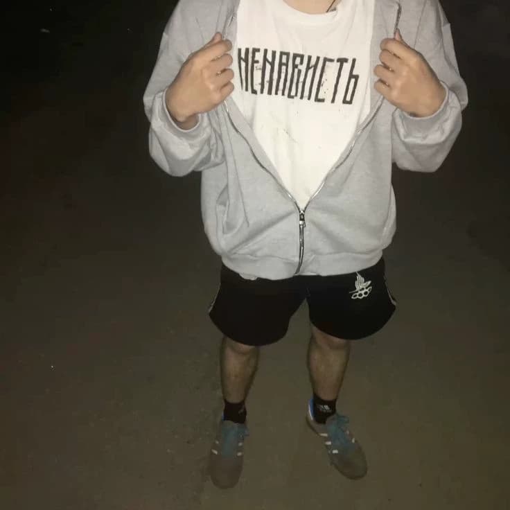 Марк thumbnail