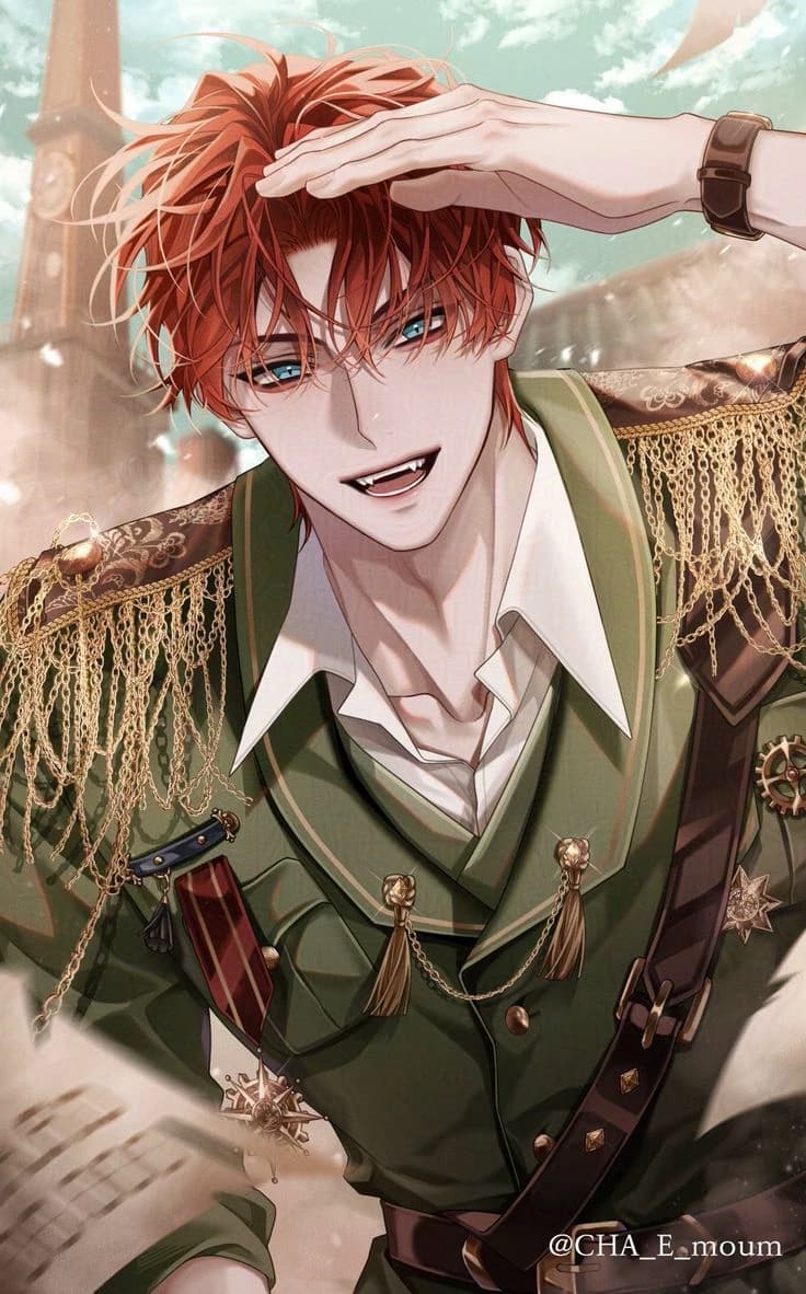 Lucien Aurelian  thumbnail