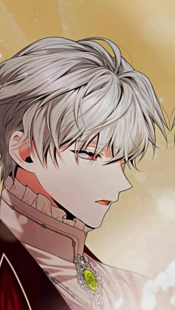 Kaisar neck thumbnail