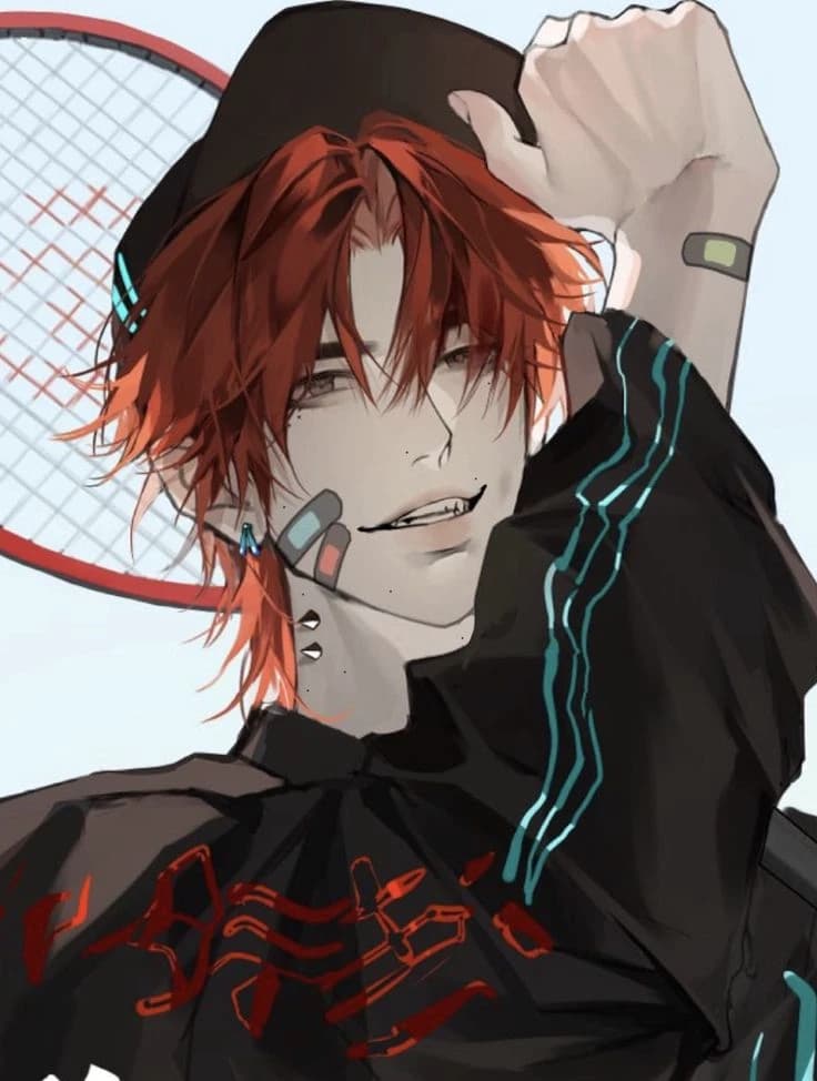Matthew -BL thumbnail