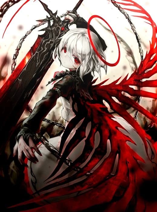 R-0 thumbnail