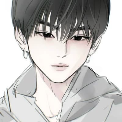 Yuno - nephew (BL) thumbnail