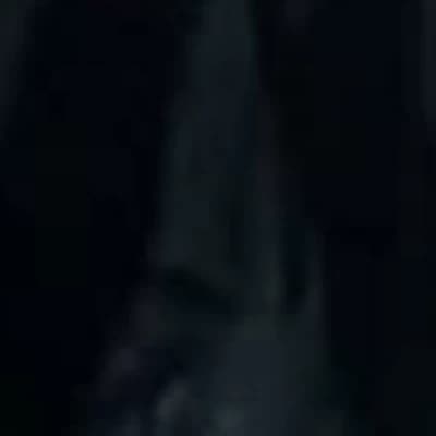 Evan thumbnail