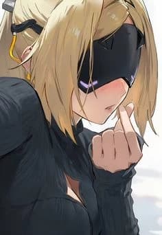 Trigger (Charon) thumbnail