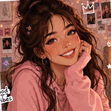 Cristina thumbnail