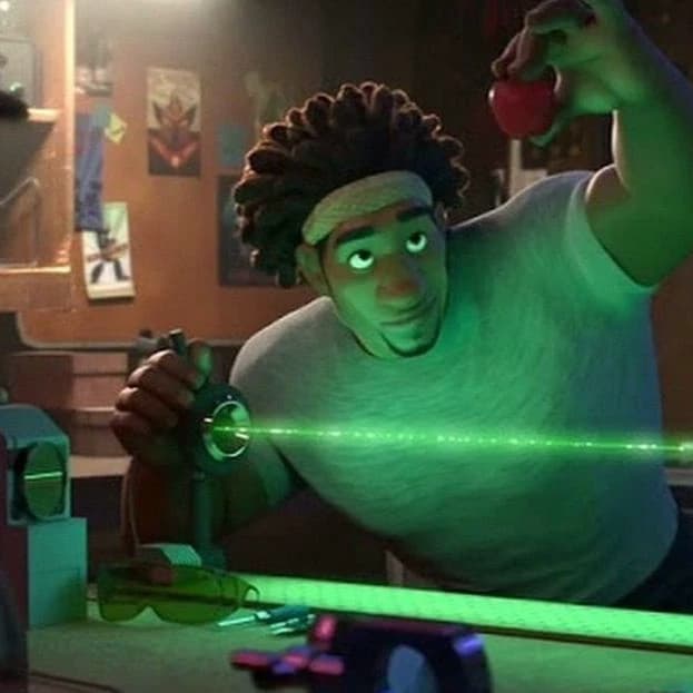 wasabi thumbnail