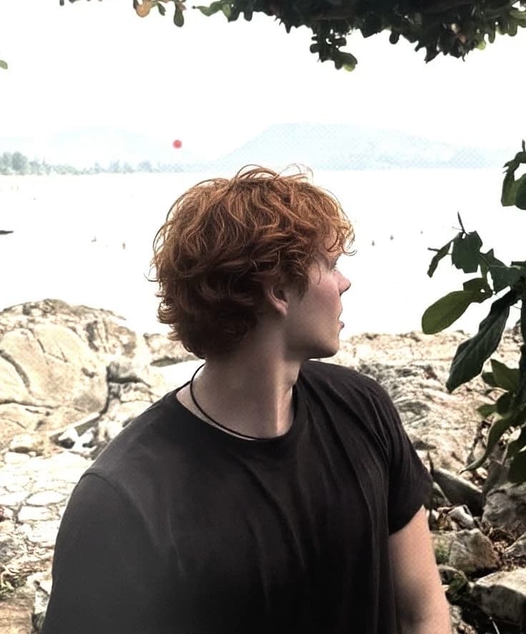Chris thumbnail
