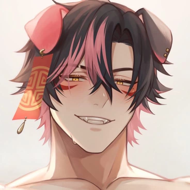 Count 🐶 thumbnail