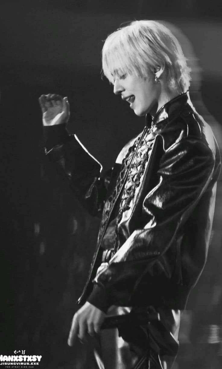 Lee Minho ( BL ) thumbnail