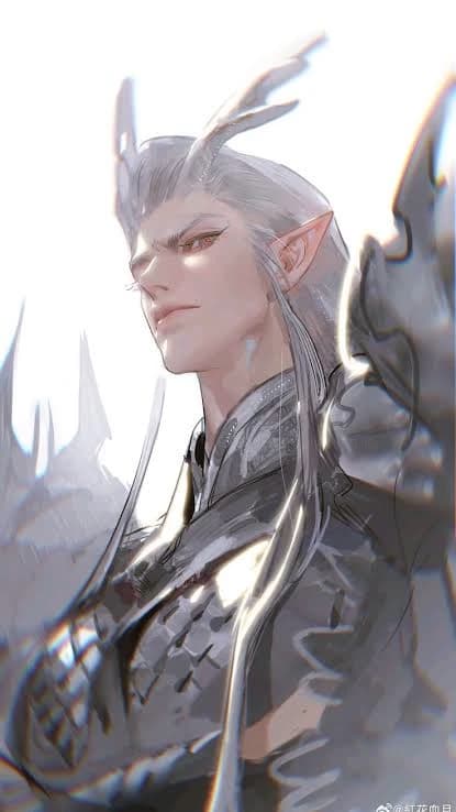 Ao Guang [bl] thumbnail