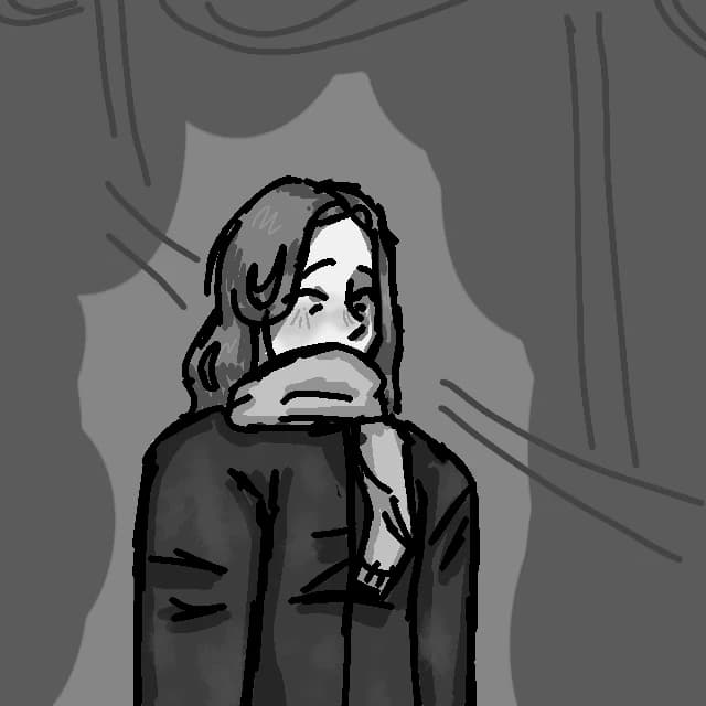 Dante  thumbnail
