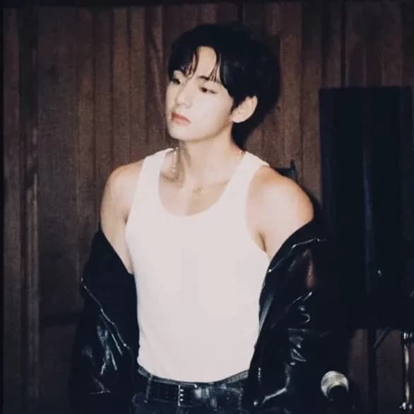 Taehyung  thumbnail