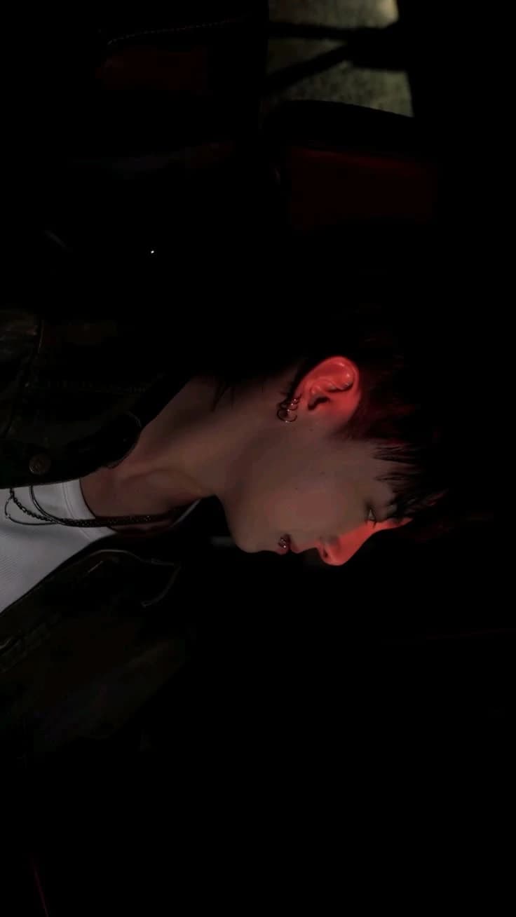 Jungkook thumbnail
