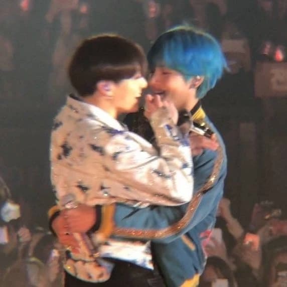 kooktae.ᐟ🏀 thumbnail