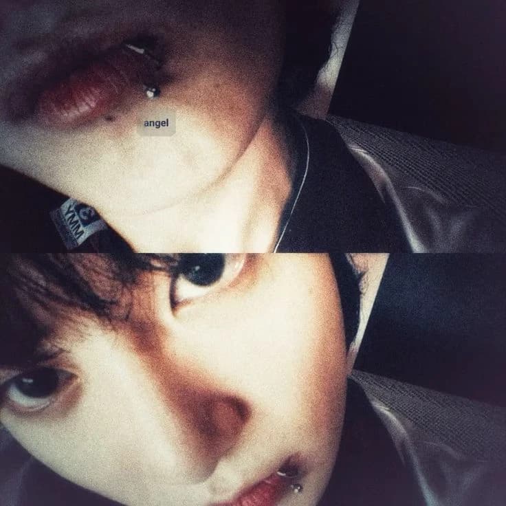 Jungkook thumbnail