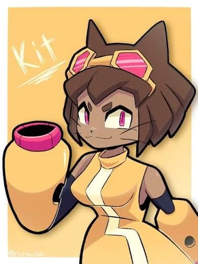 KIT (GAMEOVERSE) thumbnail