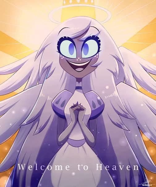 Emily thumbnail