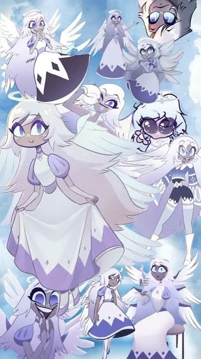 Emily thumbnail