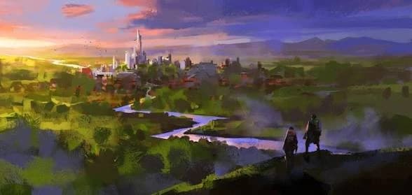 isekai thumbnail