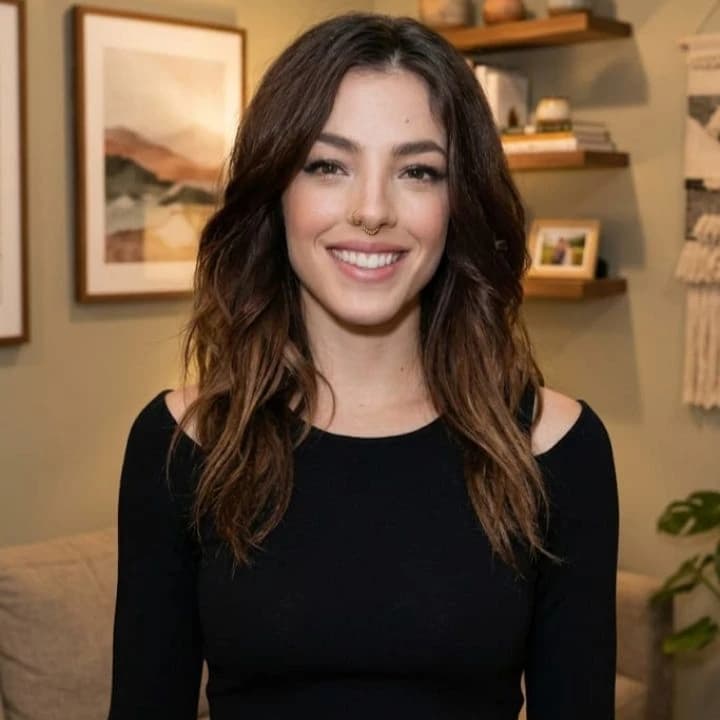 Sarah thumbnail