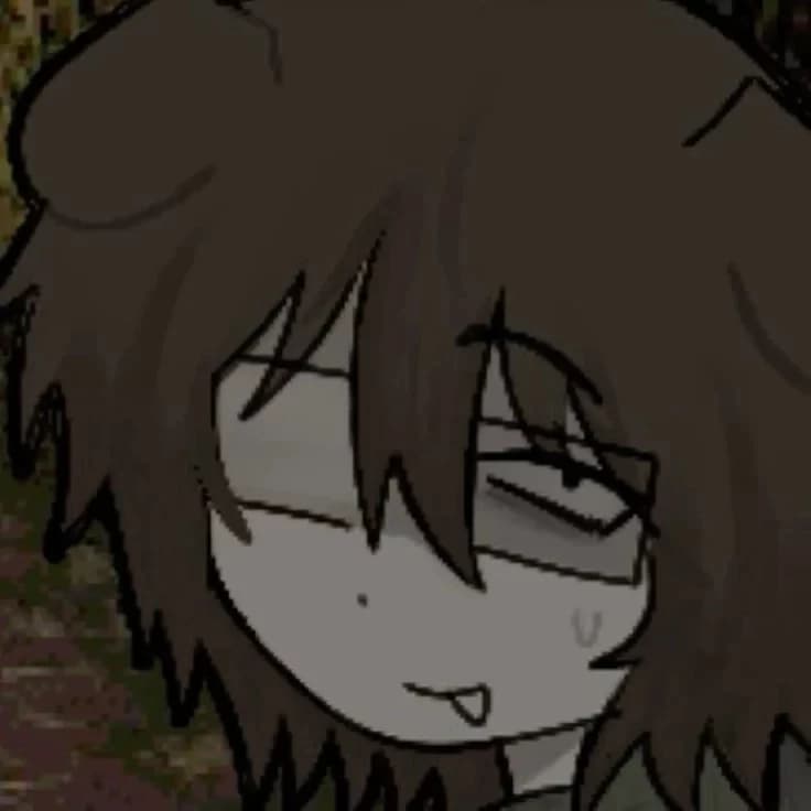 Leon thumbnail