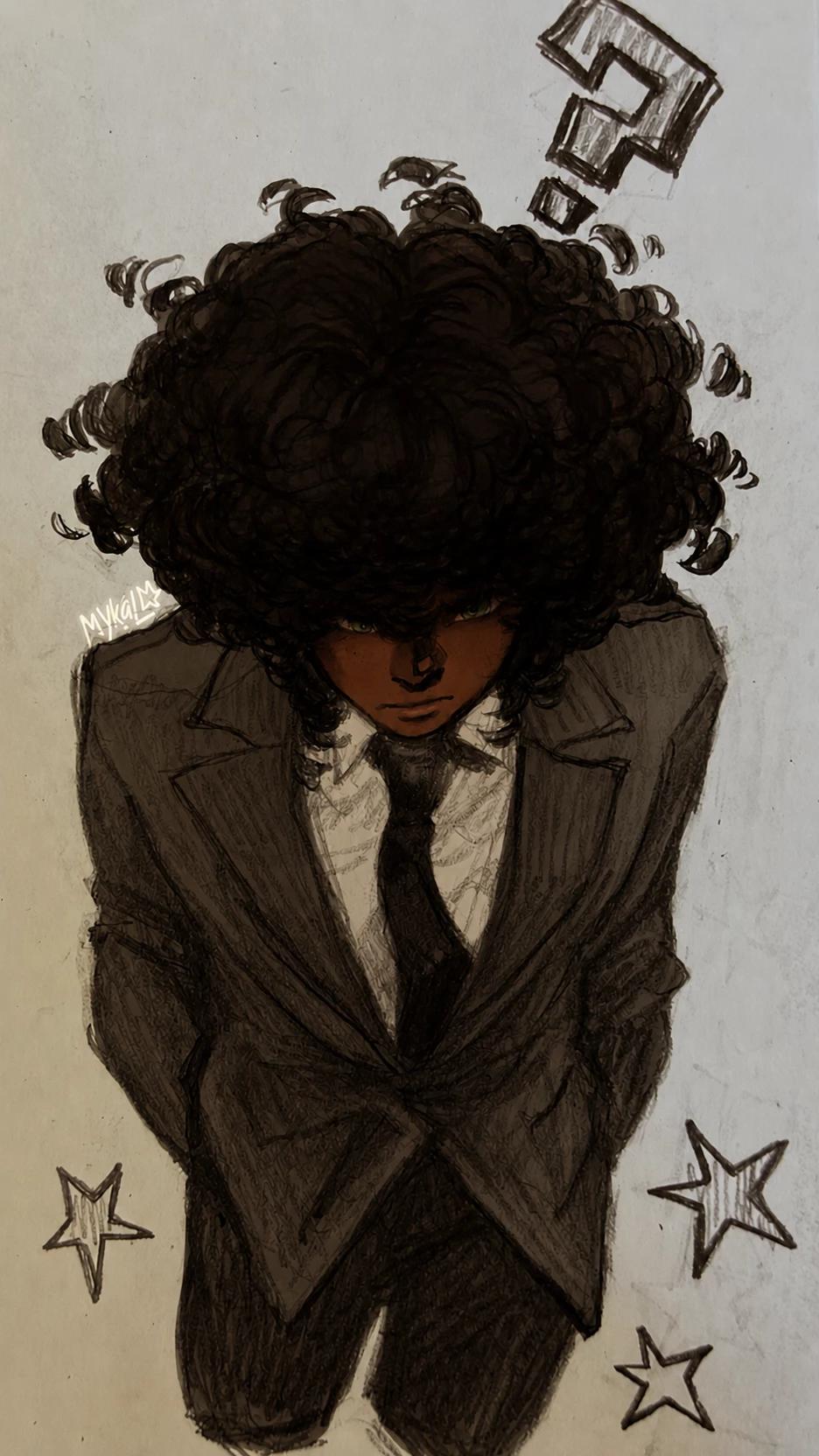 Abel Lima thumbnail