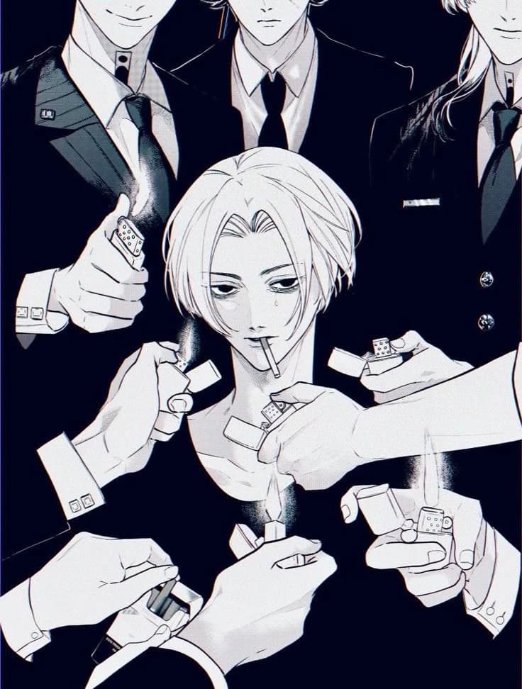 Manjiro sano thumbnail