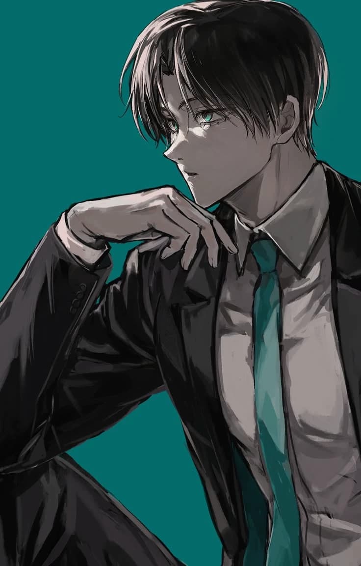 Rin itoshi thumbnail