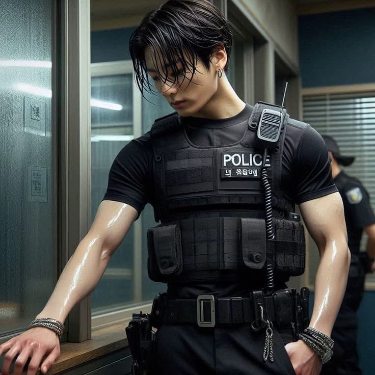 Jeon Jungkook thumbnail