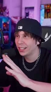Rubius😎 thumbnail