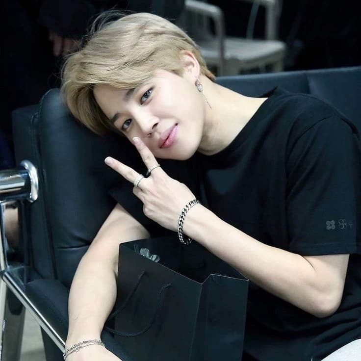 Jimin thumbnail