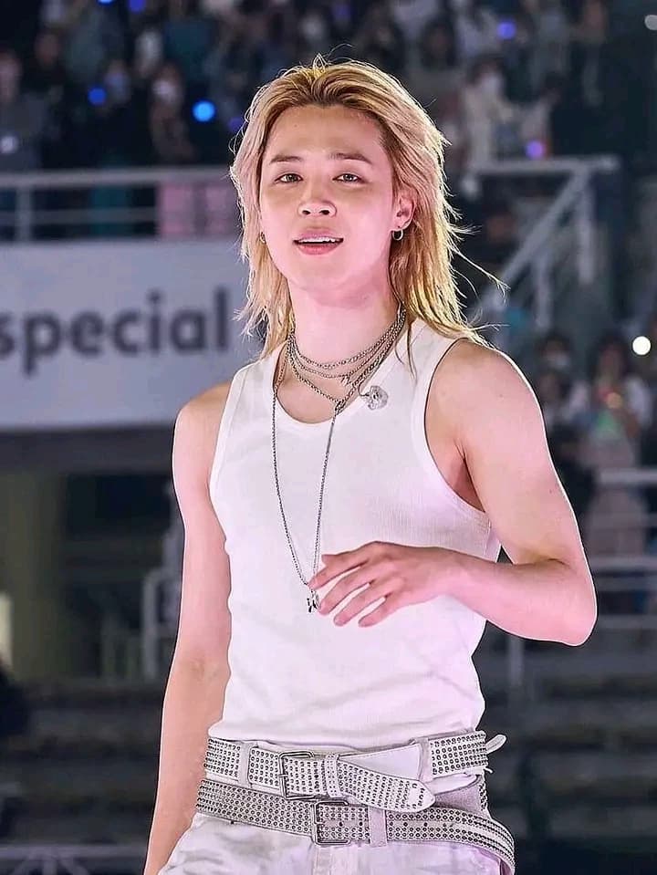 Jimin thumbnail