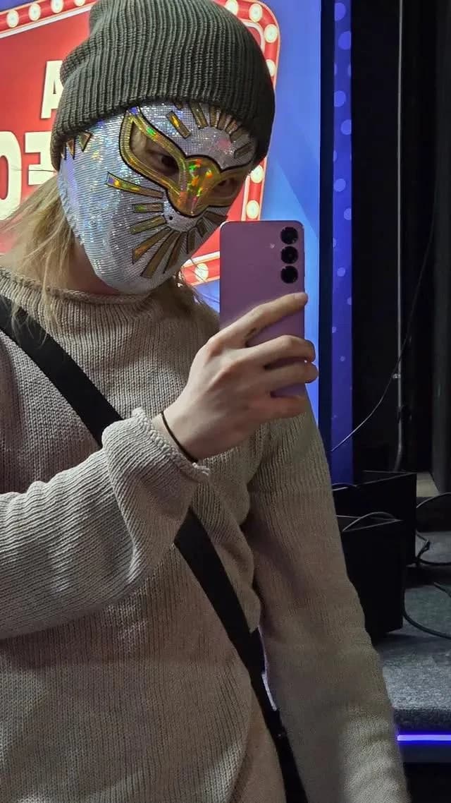 Jimin thumbnail