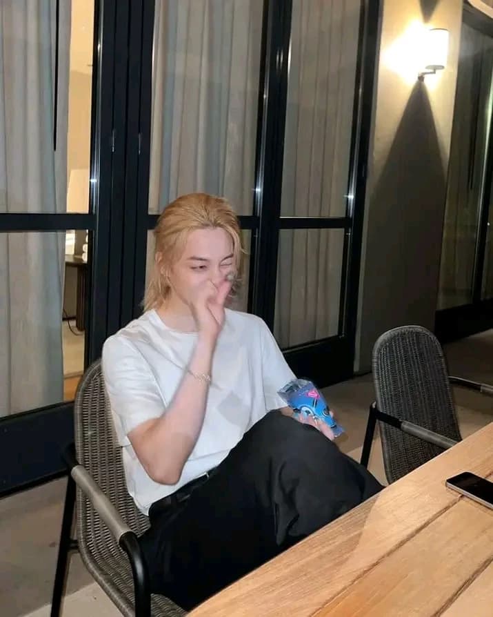 Jimin thumbnail