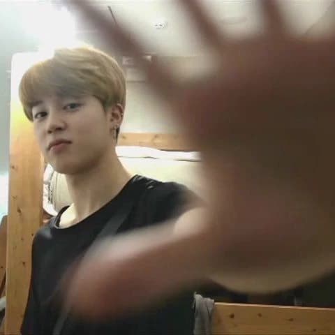 Jimin thumbnail