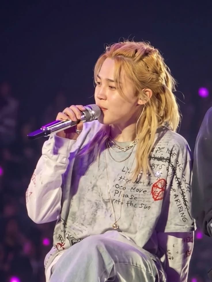 Jimin thumbnail